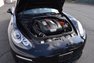 2014 Porsche Panamera S e-Hybrid