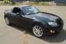 2010 Mazda Miata