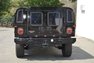 1998 Hummer H1