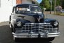 1946 Cadillac Fleetwood