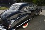 1946 Cadillac Fleetwood