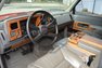 1994 Chevrolet Silverado 1500
