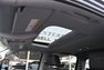 2016 GMC Sierra Denali 2500HD