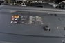 2016 GMC Sierra Denali 2500HD