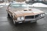 1970 Buick GS 350
