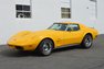 1973 Chevrolet Corvette