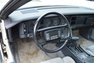 1988 Pontiac Trans Am GTA