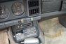 1988 Pontiac Trans Am GTA