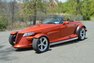 2001 Plymouth Prowler