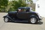 1932 Ford Coupe