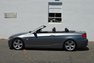 2008 BMW 335i Convertible