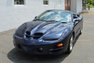 2002 Pontiac Trans Am