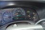 2004 Chevrolet Silverado 3500