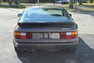1983 Porsche 944