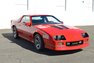 1987 Chevrolet Camaro Z28