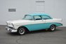 1956 Chevrolet Del Ray