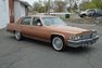 1979 Cadillac Fleetwood