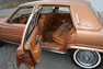 1979 Cadillac Fleetwood