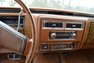 1979 Cadillac Fleetwood