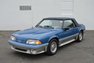 1988 Ford Mustang GT