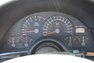 2001 Pontiac Firebird Trans Am