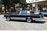 1992 Cadillac Brougham