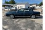 1986 Oldsmobile 98