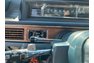 1986 Oldsmobile 98
