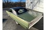 1968 Plymouth Sport Fury