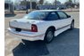 1989 Oldsmobile Cutlass Supreme