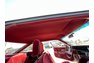 1989 Oldsmobile Cutlass Supreme