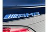 2018 Mercedes-Benz AMG GT S