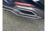 2018 Mercedes-Benz AMG GT S