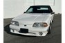 1993 Ford Mustang GT