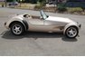 1993 Panoz Roadster