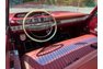 1964 Dodge 880