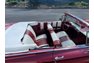 1960 Buick LeSabre