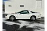 1997 Chevrolet Camaro Z28