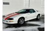 1997 Chevrolet Camaro Z28