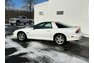 1997 Chevrolet Camaro Z28