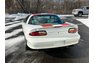 1997 Chevrolet Camaro Z28