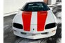 1997 Chevrolet Camaro Z28