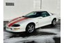 1997 Chevrolet Camaro Z28