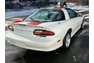 1997 Chevrolet Camaro Z28