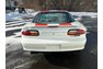 1997 Chevrolet Camaro Z28