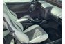 1997 Chevrolet Camaro Z28