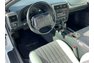 1997 Chevrolet Camaro Z28