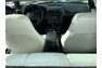 1997 Chevrolet Camaro Z28