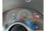 1997 Chevrolet Camaro Z28