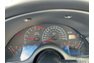 1997 Chevrolet Camaro Z28